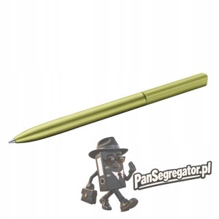 Długopis INEO Green Oasis 822442 PELIKAN