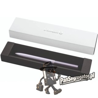 Długopis INEO Lavender Scen 822428 PELIKAN