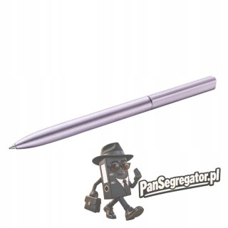 Długopis INEO Lavender Scen 822428 PELIKAN