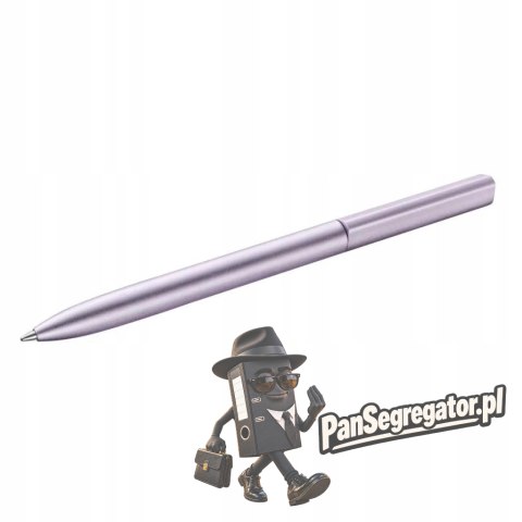Długopis INEO Lavender Scen 822428 PELIKAN