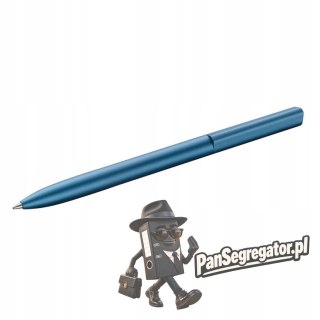 Długopis INEO Ocean Blue 822411 PELIKAN