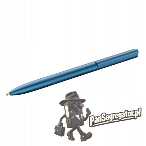 Długopis INEO Ocean Blue 822411 PELIKAN