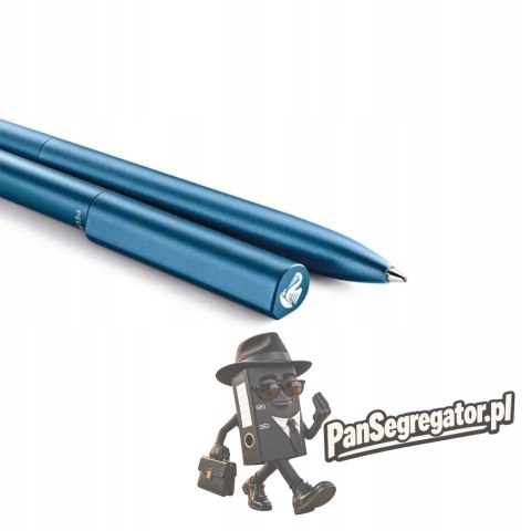 Długopis INEO Ocean Blue 822411 PELIKAN