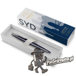 Długopis JOTTER Global Icon SYDNEY 2198196 PARKER