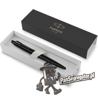 Długopis JOTTER XL BLACK MONOCHROME 2122753