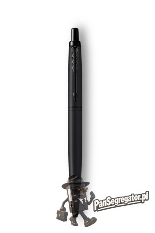 Długopis JOTTER XL BLACK MONOCHROME 2122753
