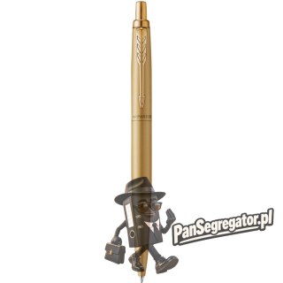 Długopis JOTTER XL GOLD MONOCHROME 2122754