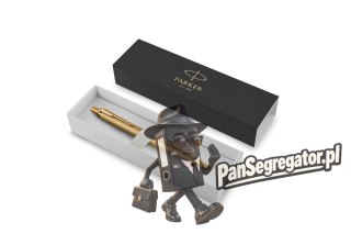 Długopis JOTTER XL GOLD MONOCHROME 2122754