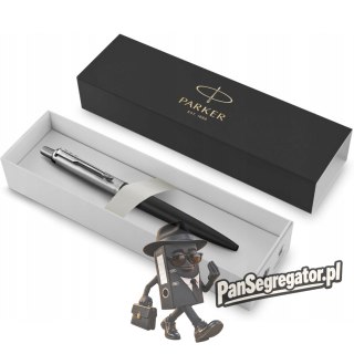 Długopis JOTTER XL MATTE BLACK 2068358 PARKER