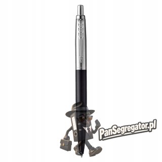 Długopis JOTTER XL MATTE BLACK 2068358 PARKER