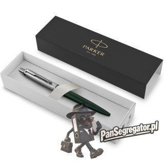 Długopis JOTTER XL MATTE GREEN 2068511 PARKER