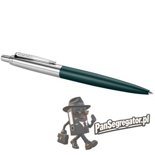 Długopis JOTTER XL MATTE GREEN 2068511 PARKER