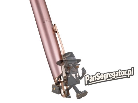 Długopis JOTTER XL PINK GOLD MONOCHROME 2122755