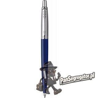 Długopis JOTTER NAVY BLUE 2123427 PARKER