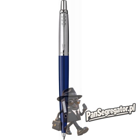 Długopis JOTTER NAVY BLUE 2123427 PARKER
