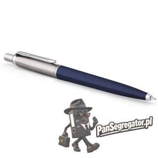 Długopis JOTTER NAVY BLUE 2123427 PARKER