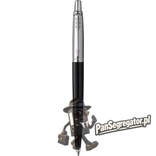 Długopis JOTTER ORGINALS czarny 2096873 PARKER