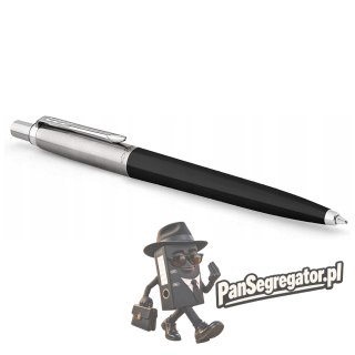 Długopis JOTTER ORGINALS czarny 2096873 PARKER