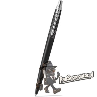 Długopis Jotter XL Legacy of Flight 2227803 PARKER