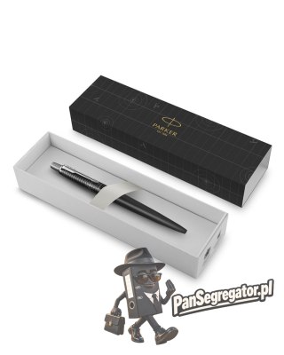 Długopis Jotter XL Legacy of Flight 2227803 PARKER