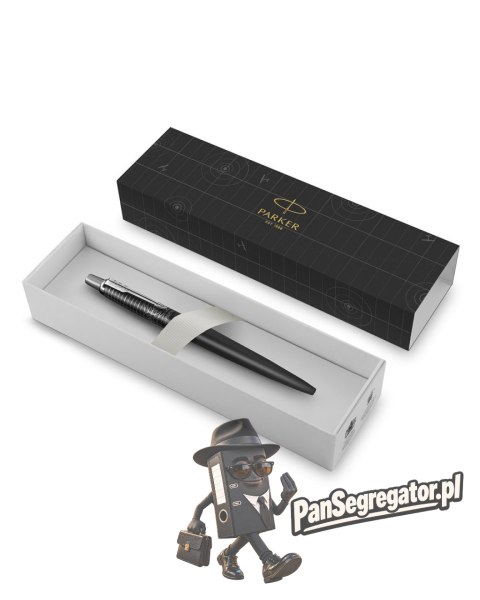 Długopis Jotter XL Legacy of Flight 2227803 PARKER