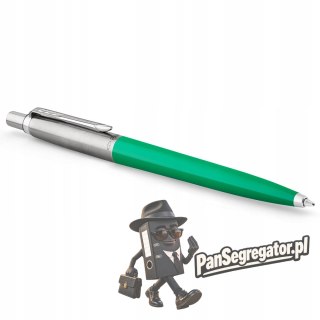 Długopis Jotter Originals Green blister 2076058 PARKER