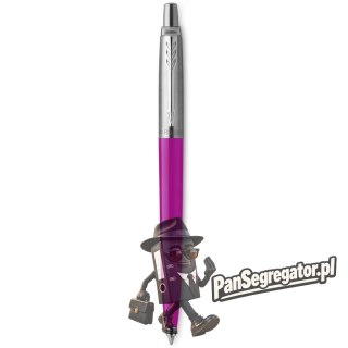 Długopis Jotter Originals Magenta blister 2075996 PARKER