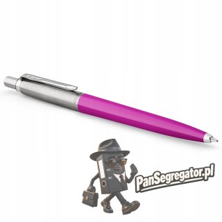 Długopis Jotter Originals Magenta blister 2075996 PARKER
