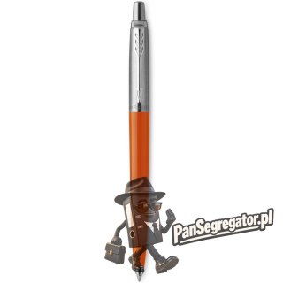 Długopis Jotter Originals Orange blister 2076054 PARKER