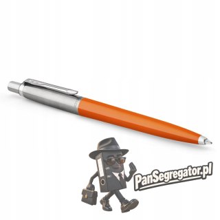 Długopis Jotter Originals Orange blister 2076054 PARKER