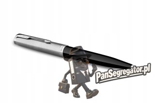 Długopis PARKER 51 czarny CT 2123493