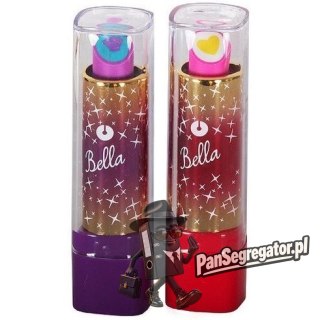 Gumka szminka do ścierania BELLA TT7615 TADEO