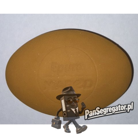 Gumka EPURE 010060 MAPED