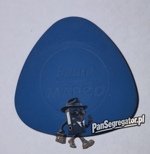 Gumka EPURE 010060 MAPED