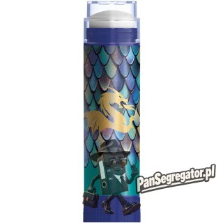 Gumka MAPED DRAGON wykręcana w sztyfcie 152025