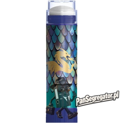 Gumka MAPED DRAGON wykręcana w sztyfcie 152025