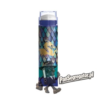 Gumka MAPED DRAGON wykręcana w sztyfcie, blister 152024