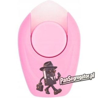 Gumka dwufunkcyjna TT7990 PENMATE
