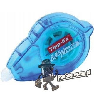 Korektor w taśmie BIC EASY REFILL 8794242
