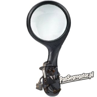 Lupa szklana - szkło powiększające 75mm GR-S75 120-1959 GRANDLupa szklana-szkło powiększające 75mm