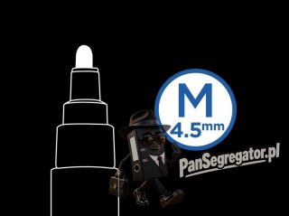 Marker PINTOR M fioletowy PISW-PT-M-V PILOT