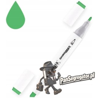 Marker alkoholowy dwustronny GRASS GREEN PP915-47 ARTIX