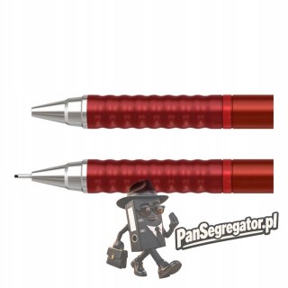 Ołówek 0,7 TIKKY RETRO RED 2202631 ROTRING