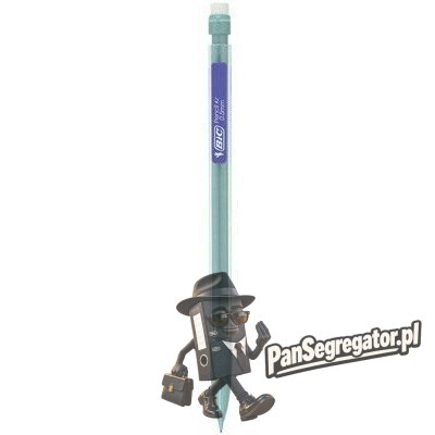 Ołówek automatyczny 0,5mm Matic Classic 820958 BIC