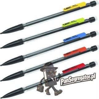 Ołówek automatyczny 0,7mm MATIC CLASSIC 8209591 BIC