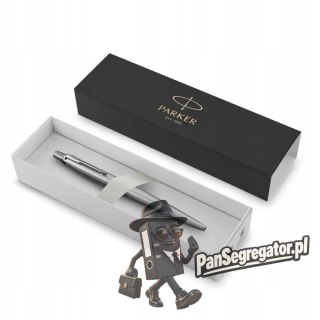 Ołówek automatyczny JOTTER STAINLESS STE EL CT 1953381 PARKER