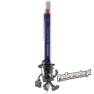 Ołówek automatyczny MARSMICRO 0.3 S775 STAEDTLER