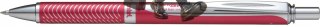 Pióro kulkowe ENERGEL BL407- TR1BCPL niebieskie STERLING PENTEL