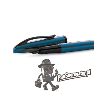 Pióro wieczne JAZZ NOBLE ELEGANCE granatowe 400198408 Pelikan