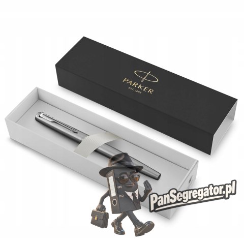 Pióro wieczne PARKER JOTTER stal CT M 2030946